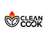 /public/logoimage/1537924338Clean Cook7.jpg